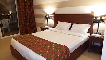 Palmyra Club Amar El Zaman