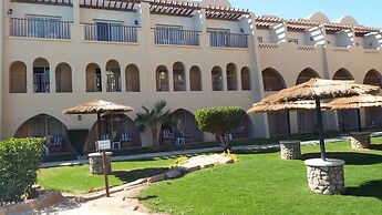 Palmyra Club Amar El Zaman