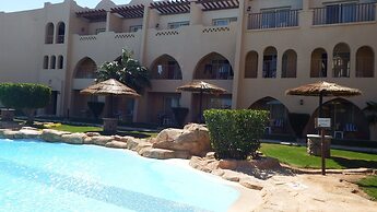 Palmyra Club Amar El Zaman