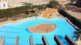 Palmyra Club Amar El Zaman