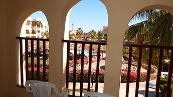 Palmyra Club Amar El Zaman