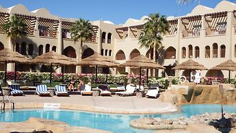 Palmyra Club Amar El Zaman