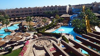 Palmyra Club Amar El Zaman