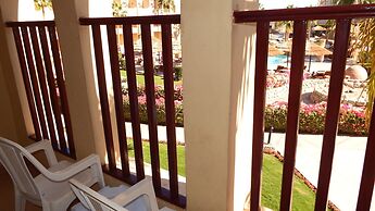 Palmyra Club Amar El Zaman