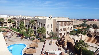 Palmyra Club Amar El Zaman