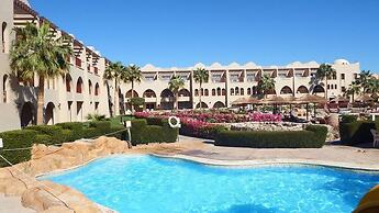 Palmyra Club Amar El Zaman