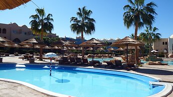 Palmyra Club Amar El Zaman