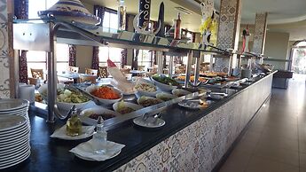 Palmyra Club Amar El Zaman