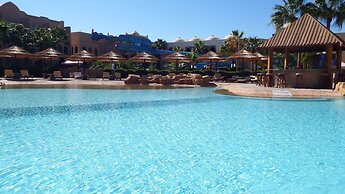 Palmyra Club Amar El Zaman