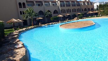 Palmyra Club Amar El Zaman