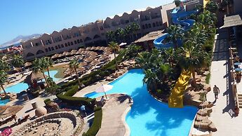 Palmyra Club Amar El Zaman