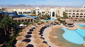 Palmyra Club Amar El Zaman