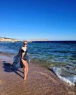 Palmyra Club Amar El Zaman