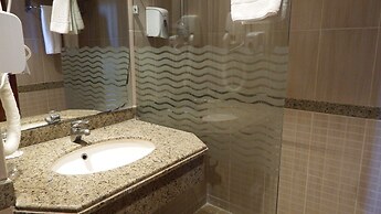 Palmyra Club Amar El Zaman