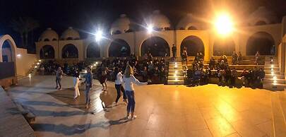 Palmyra Club Amar El Zaman