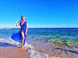 Palmyra Club Amar El Zaman