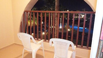 Palmyra Club Amar El Zaman