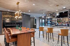 Cambria Hotel Shelby Township - Detroit Utica