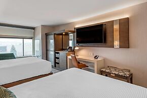 Cambria Hotel Shelby Township - Detroit Utica