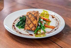 Cambria Hotel Shelby Township - Detroit Utica