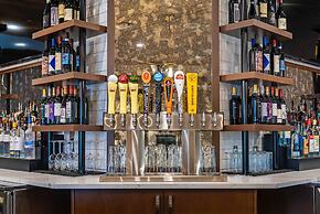 Cambria Hotel Shelby Township - Detroit Utica