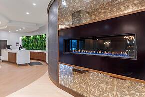 Cambria Hotel Shelby Township - Detroit Utica