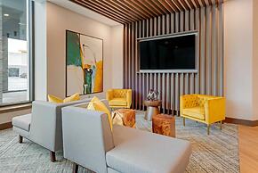 Cambria Hotel Shelby Township - Detroit Utica