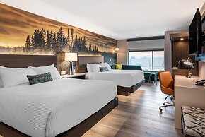 Cambria Hotel Shelby Township - Detroit Utica