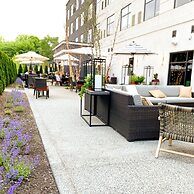 Cambria Hotel Shelby Township - Detroit Utica