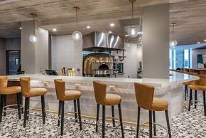 Cambria Hotel Shelby Township - Detroit Utica