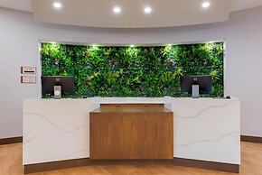 Cambria Hotel Shelby Township - Detroit Utica