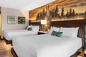 Cambria Hotel Shelby Township - Detroit Utica