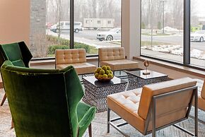 Cambria Hotel Shelby Township - Detroit Utica
