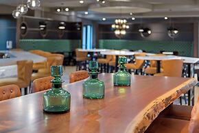 Cambria Hotel Shelby Township - Detroit Utica