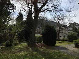 Villa Cecilia