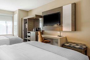 Cambria Hotel Fort Mill