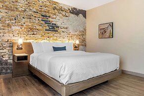 Cambria Hotel Fort Mill