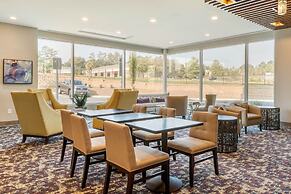 Cambria Hotel Fort Mill