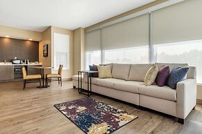 Cambria Hotel Fort Mill