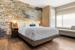 Cambria Hotel Fort Mill