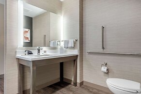 Cambria Hotel Fort Mill