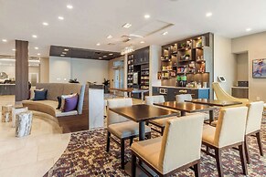 Cambria Hotel Fort Mill