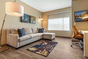 Cambria Hotel Fort Mill