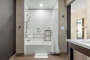 Cambria Hotel Fort Mill