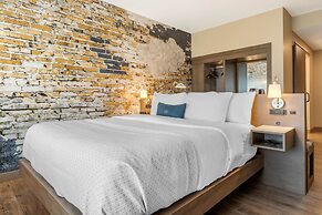 Cambria Hotel Fort Mill