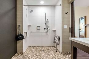 Cambria Hotel Fort Mill