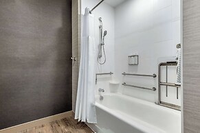 Cambria Hotel Fort Mill