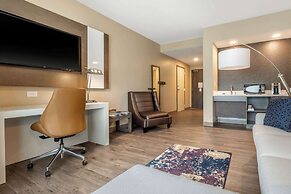 Cambria Hotel Fort Mill