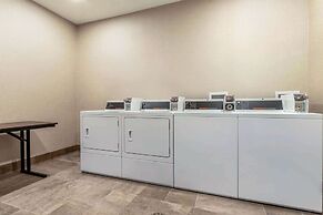 Cambria Hotel Fort Mill