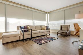 Cambria Hotel Fort Mill